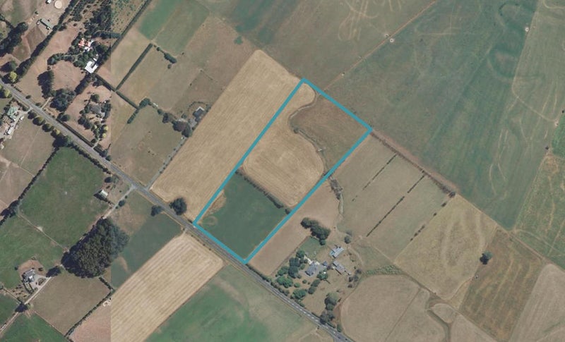 211 Castlepoint Road, TE ORE ORE, MASTERTON - Carousel 1