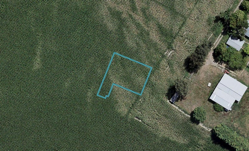 9 Wai Orotu Street, Meeanee, Napier - Carousel 1