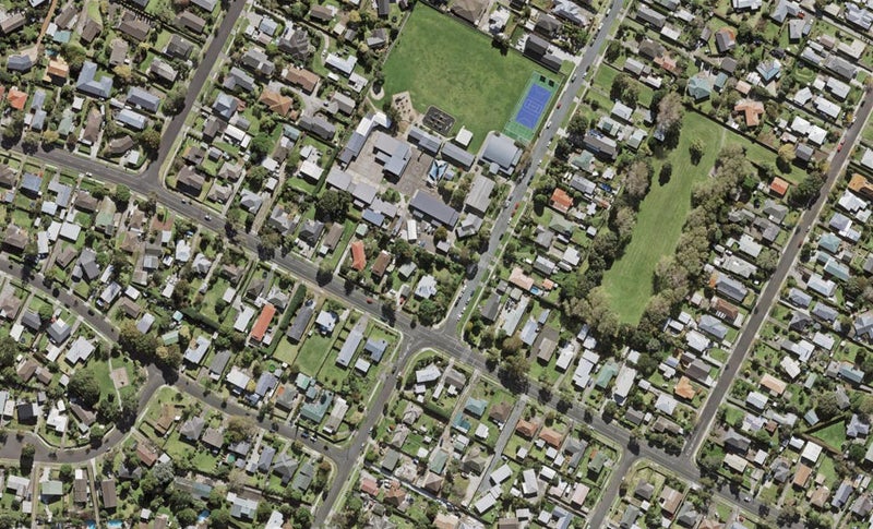 19A House Avenue, Māngere Bridge, Auckland - Carousel 1