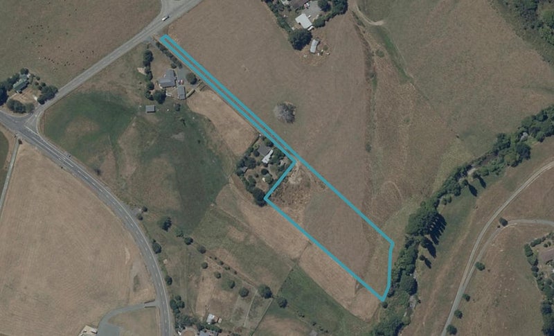 18 Cable Bay Road, Nelson - Carousel 1
