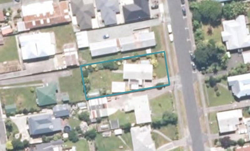 50 Peel Street, Westport, Westport - Carousel 1