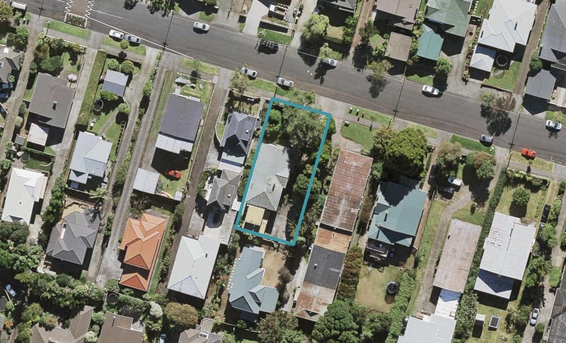 12 Marsden Avenue, Mount Eden, Auckland - Carousel 1