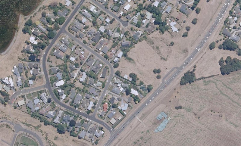 20A Aubrey Crescent, Rainbow Point, Taupō - Carousel 1