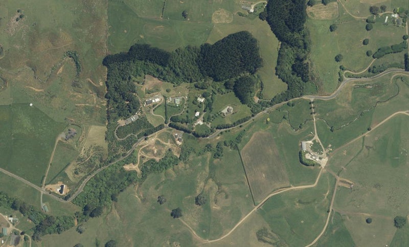 152 Mangati Road, Puketotara, Te Awamutu - Carousel 1