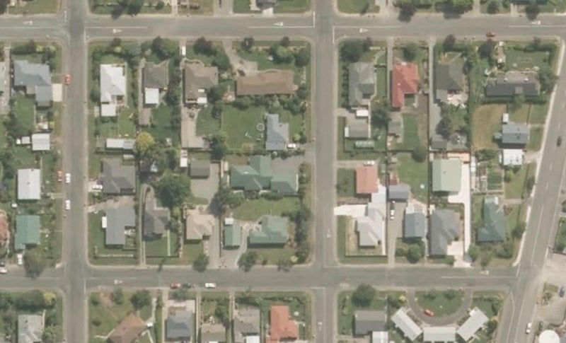 44 Durham Street, Winton, Winton - Carousel 1