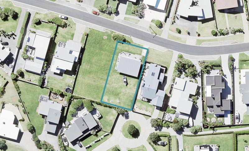 22 TAUMATA  RD, Omaha - Carousel 1
