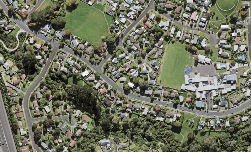 56D Oreil Avenue, West Harbour, Auckland - Carousel 1