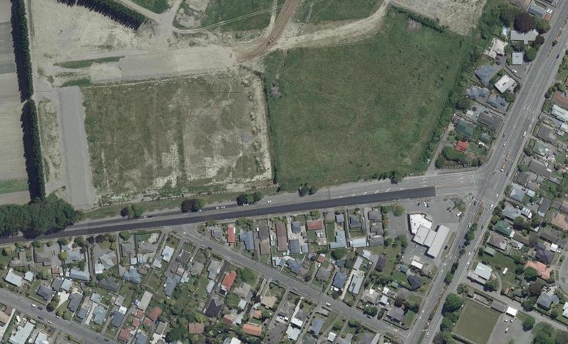 63A Chrysolite Place, Belfast, Christchurch - Carousel 1