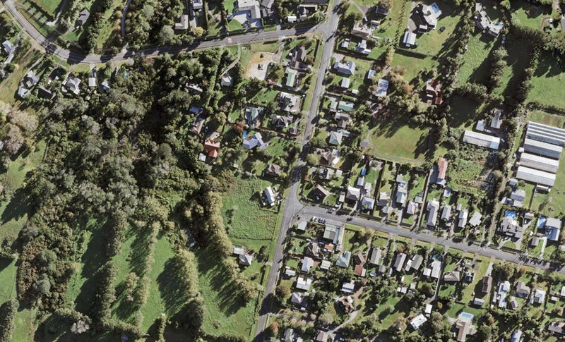 67 Waimarie Road, Whenuapai, Auckland - Carousel 1