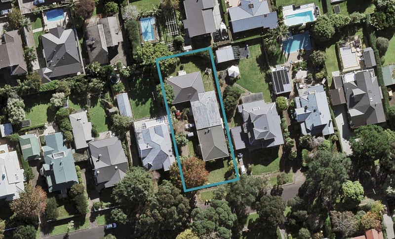 1/12 Gladwin Road, Epsom, Auckland - Carousel 1