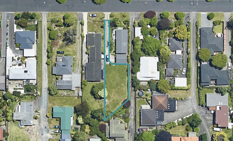 44A Sophia Street, Glenholme, Rotorua - Carousel 1