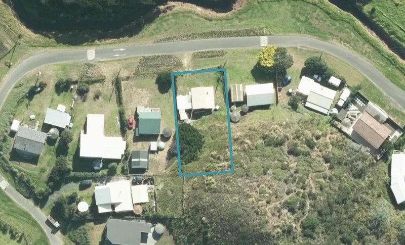 9 Omamari Beach Road, Omamari, Dargaville - Carousel 1