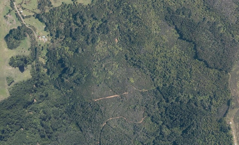 0 Aputerewa Road, Peria, Kaitaia - Carousel 1