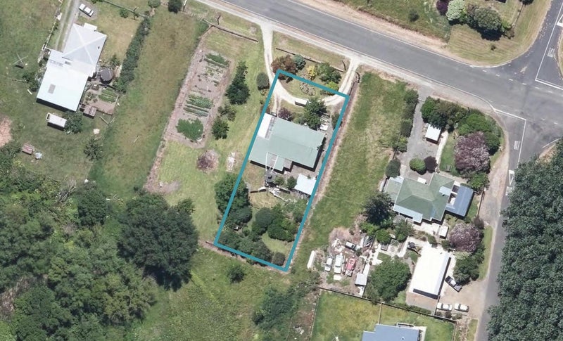 14 Nuhaka Opoutama Road, Nūhaka - Carousel 1