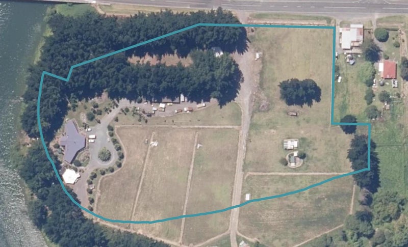 34 Nuhaka Opoutama Road, Nūhaka - Carousel 1