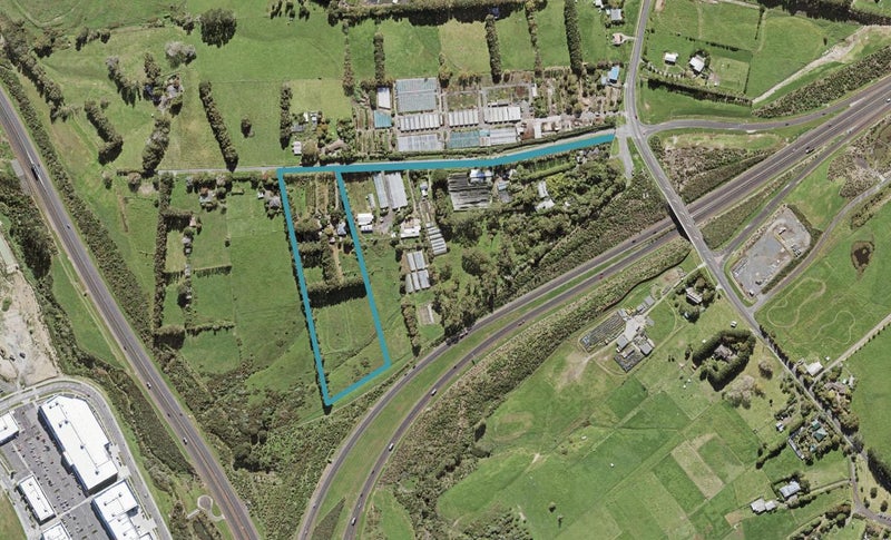 Property Valuation for 68 Trig Road, Whenuapai, Auckland | Trade Me ...