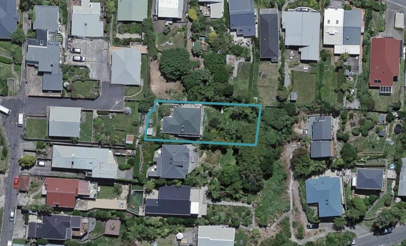 3 Fortunatus Street, Brooklyn, Wellington - Carousel 1