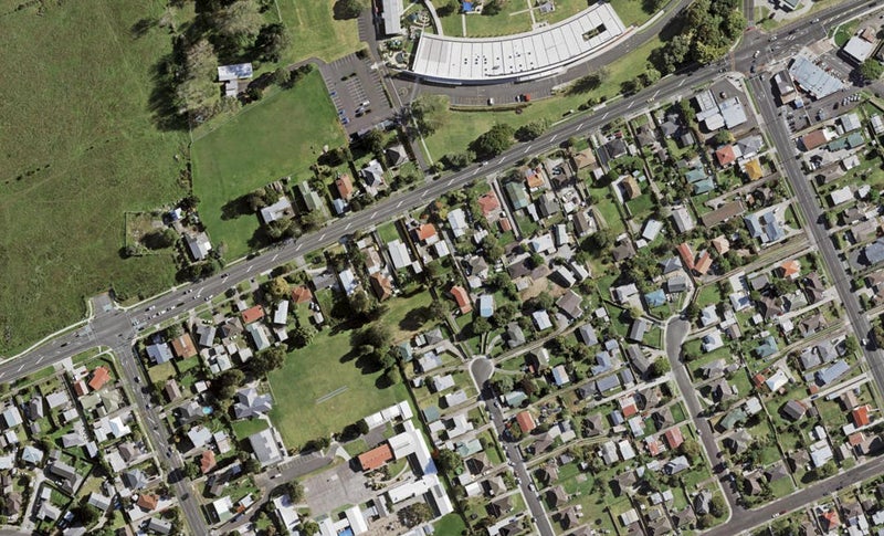 146F Browns Road, Manurewa, Auckland - Carousel 1