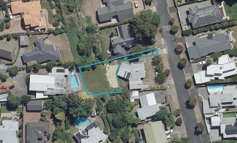 51A Awatere Avenue, Beerescourt, Hamilton - Carousel 1