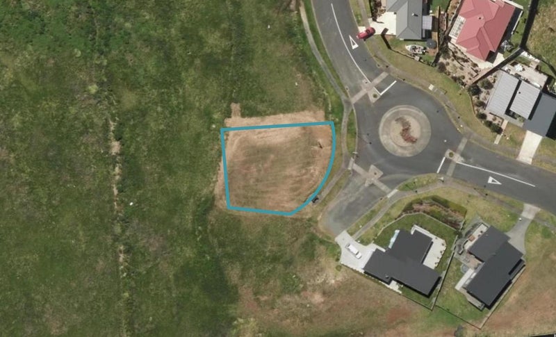 31 Pebble Beach Boulevard, Kamo, Whangarei - Carousel 1