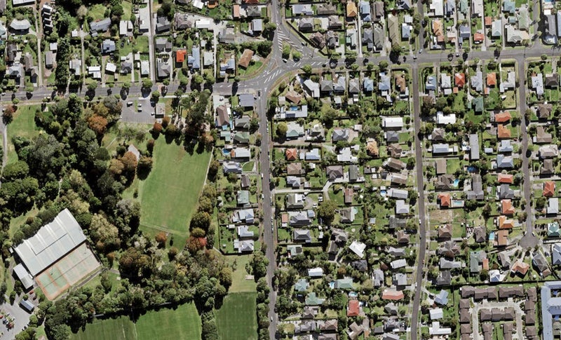 232B Whitney Street, Blockhouse Bay, Auckland - Carousel 1