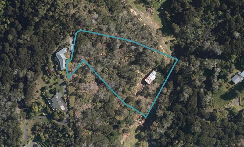 18 James Street, Russell, Russell - Carousel 1