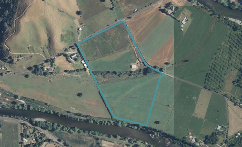 91 Peninsular Road, Motueka Valley, Motueka - Carousel 1