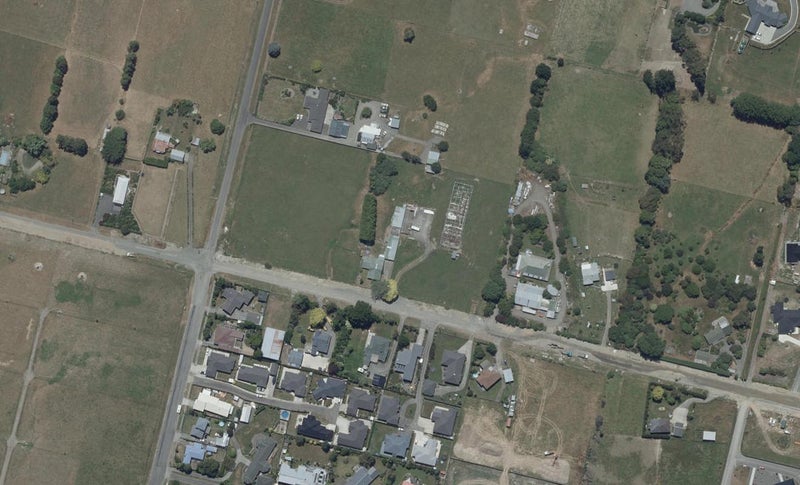 6 Bernie Way, Maewa, Feilding - Carousel 1