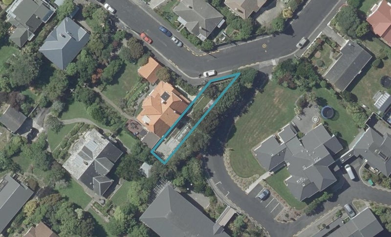 34A Elliot Street, Andersons Bay, Dunedin - Carousel 1