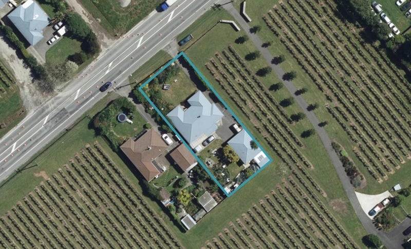 125 Main Road, Hope, Richmond - Carousel 1