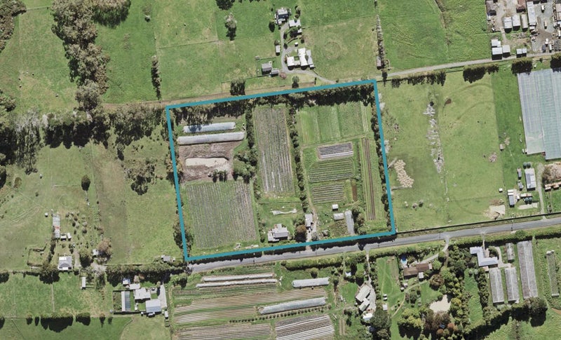 11 Hailes Road, Whenuapai, Auckland - Carousel 1