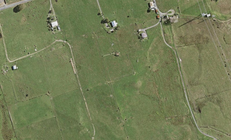 21 Viridian Avenue, Rosehill, Papakura - Carousel 1