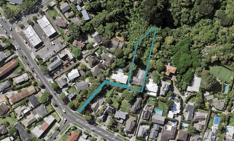 280B Kohimarama Road, St Heliers, Auckland - Carousel 1
