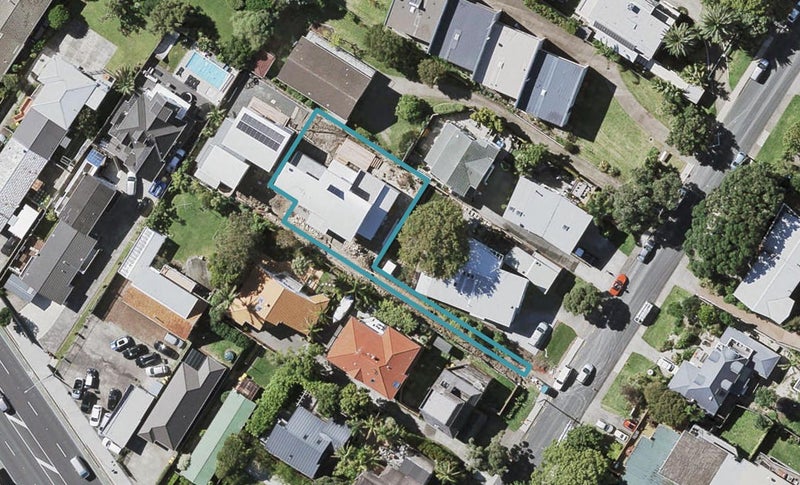 6 Hauraki Road, Hauraki, Auckland - Carousel 1