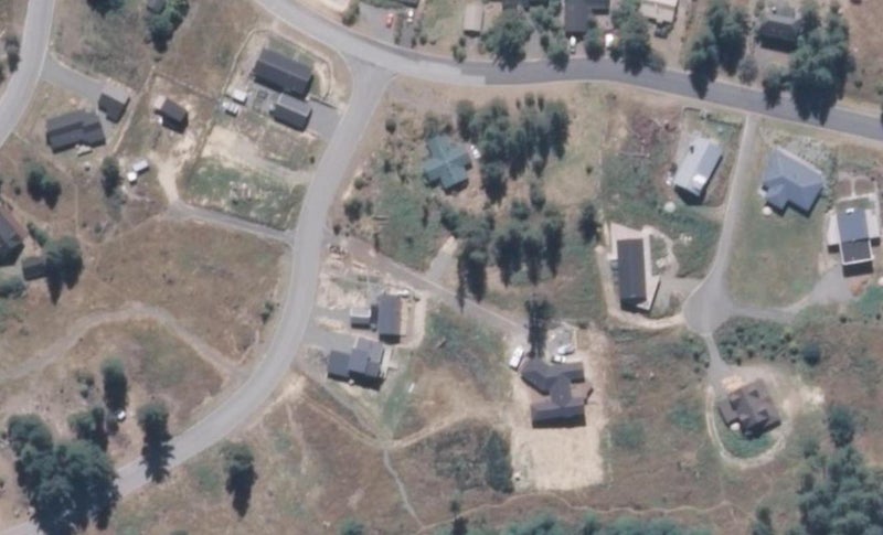 98E OHAU DR, Lake Ōhau, LAKE OHAU - Carousel 1