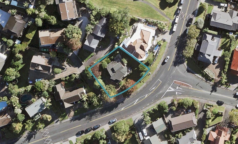 165E Wiseley Road, West Harbour, Auckland - Carousel 1
