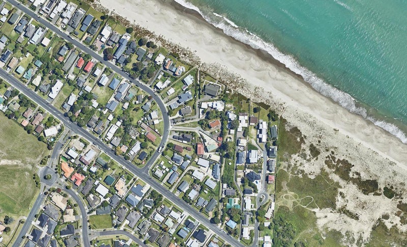 153B Karewa Parade, Papamoa Beach, Papamoa - Carousel 1
