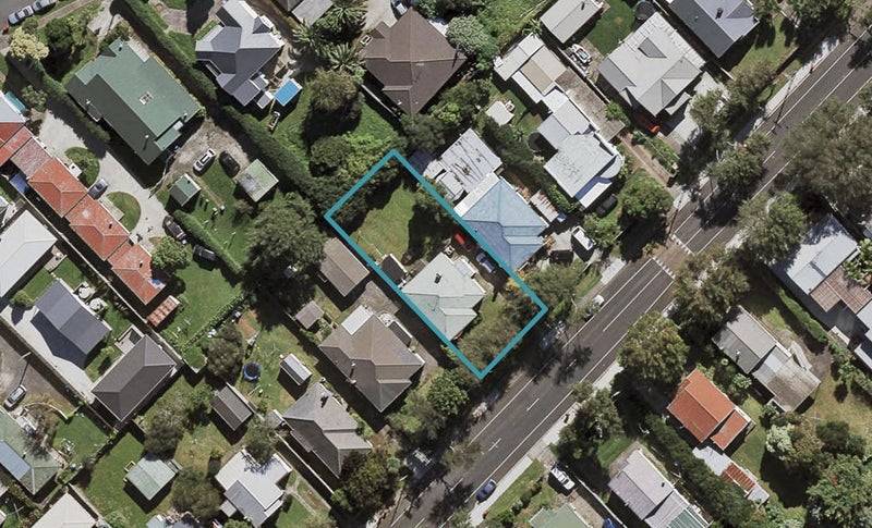 23 Lippiatt Road, Otahuhu, Auckland - Carousel 1