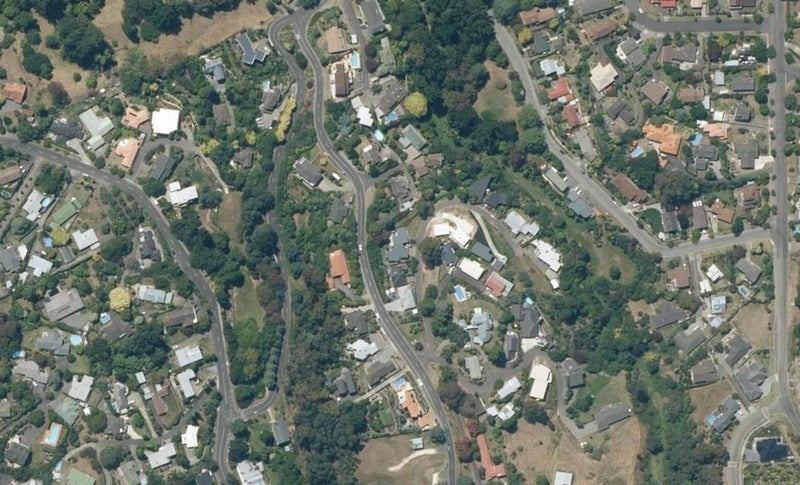 5A Te Mata Peak Road, Havelock North, Havelock North - Carousel 1