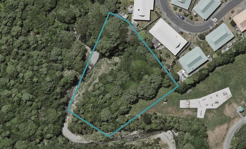 35/17 Redwood Close, Paraparaumu, Paraparaumu - Carousel 1