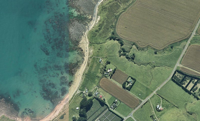 9969C State Highway 35, Waihau Bay, Te Kaha - Carousel 1