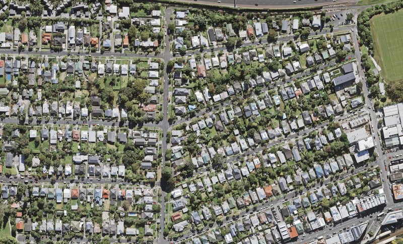 36 Third Avenue, Kingsland, Auckland - Carousel 1