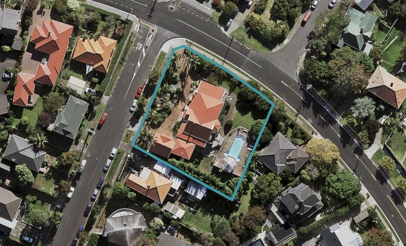 G01/0 Pukerangi Crescent, Ellerslie, Auckland - Carousel 1