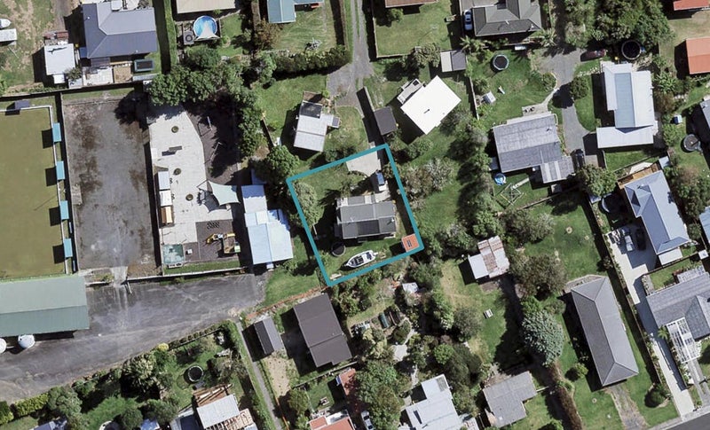 28B Torkar Road, Clarks Beach, Clarks Beach - Carousel 1