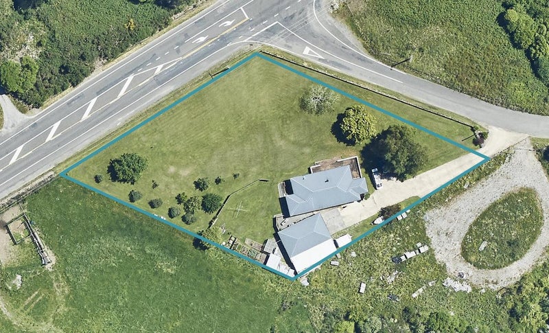 8 Gloucester Road, Ngongotaha, Rotorua - Carousel 1