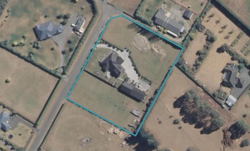 62 McGrath Road, Elgin, Ashburton - Carousel 1