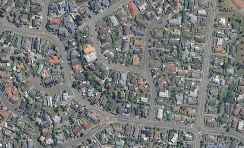 28 Temple Crescent, Gleniti, Timaru - Carousel 1