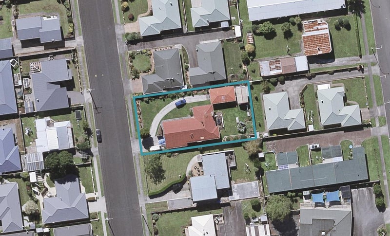27 Brown Street, Inglewood, Inglewood - Carousel 1