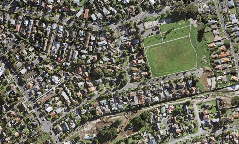 176F Hendon Avenue, Mount Albert, Auckland - Carousel 1