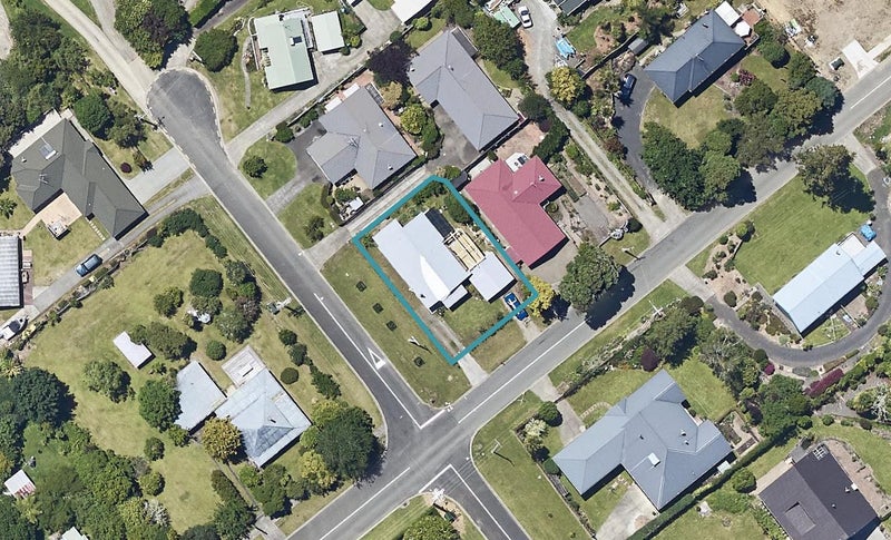 14A Mulgan Street, Katikati, Katikati - Carousel 1